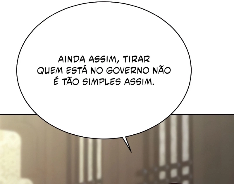 O Neto Genial do Rei dos Agiotas Capítulo 77 Página 57