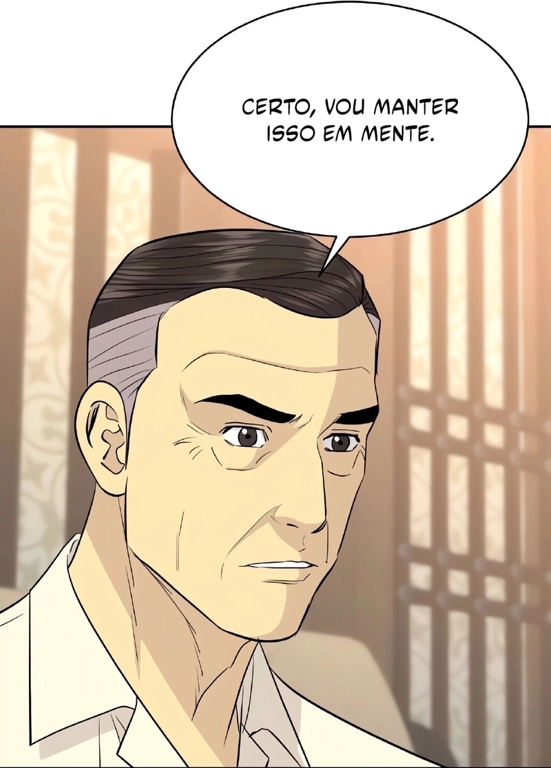 O Neto Genial do Rei dos Agiotas Capítulo 77 Página 67