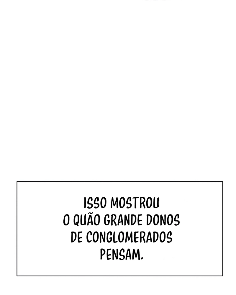 O Neto Genial do Rei dos Agiotas Capítulo 77 Página 7
