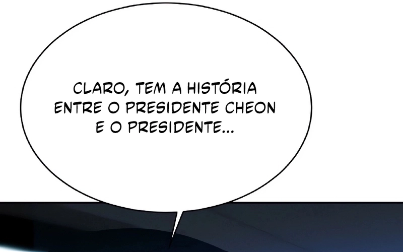 O Neto Genial do Rei dos Agiotas Capítulo 77 Página 82