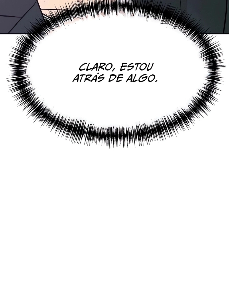 O Neto Genial do Rei dos Agiotas Capítulo 77 Página 88