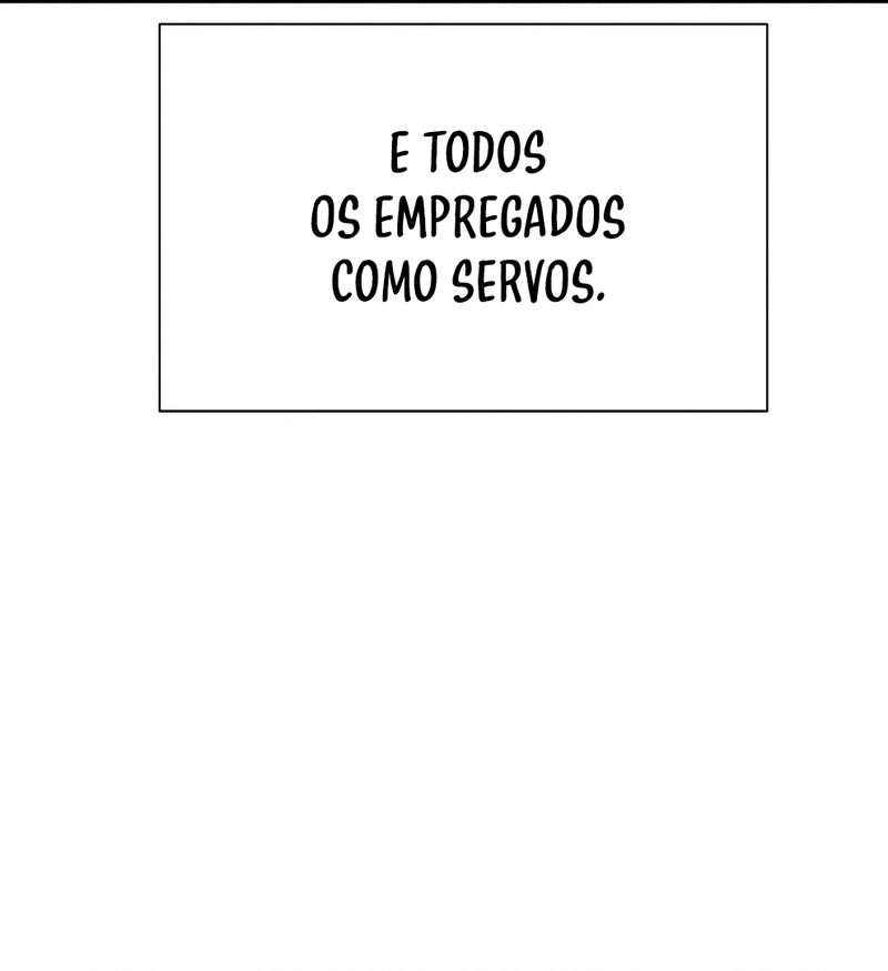 O Neto Genial do Rei dos Agiotas Capítulo 77 Página 9