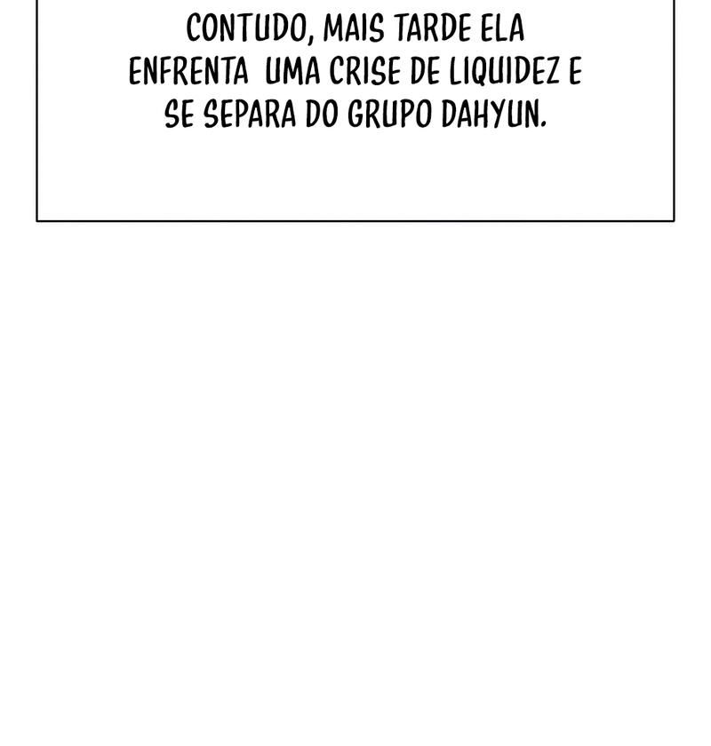 O Neto Genial do Rei dos Agiotas Capítulo 77 Página 90