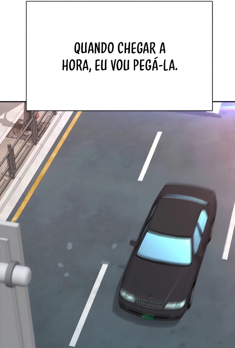 O Neto Genial do Rei dos Agiotas Capítulo 77 Página 91