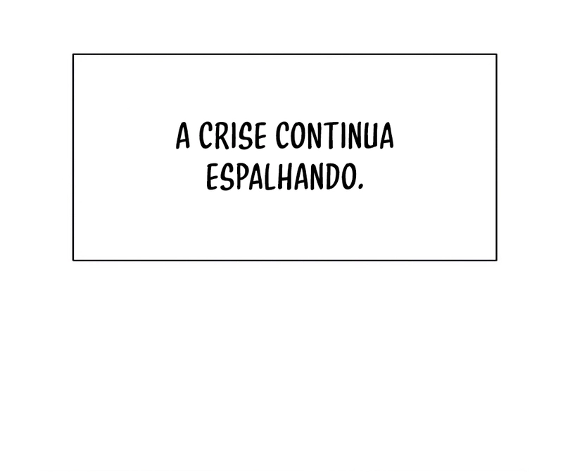 O Neto Genial do Rei dos Agiotas Capítulo 77 Página 93