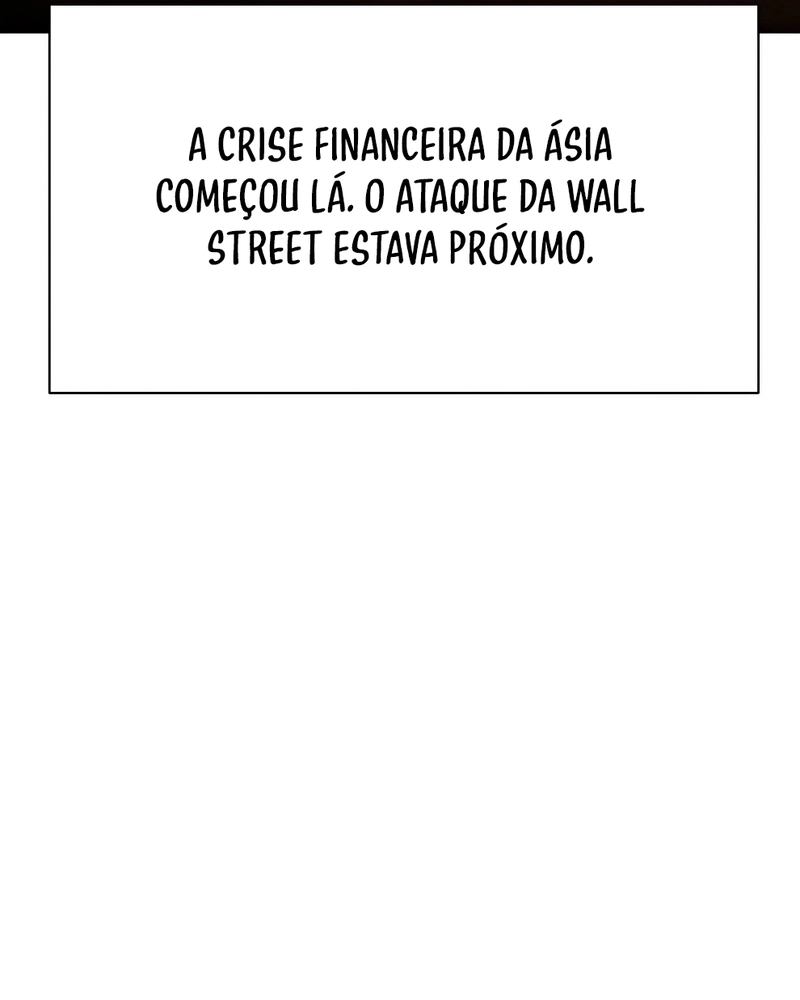 O Neto Genial do Rei dos Agiotas Capítulo 77 Página 97