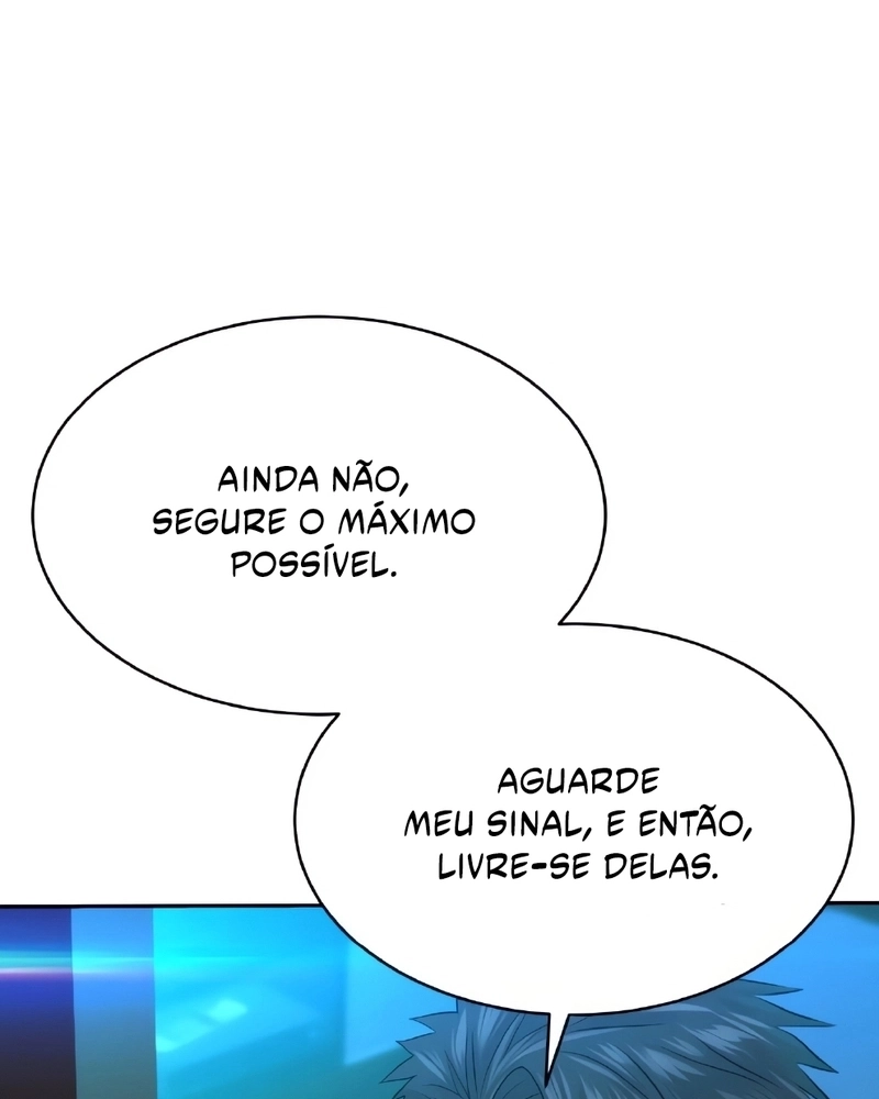 O Neto Genial do Rei dos Agiotas Capítulo 78 Página 102