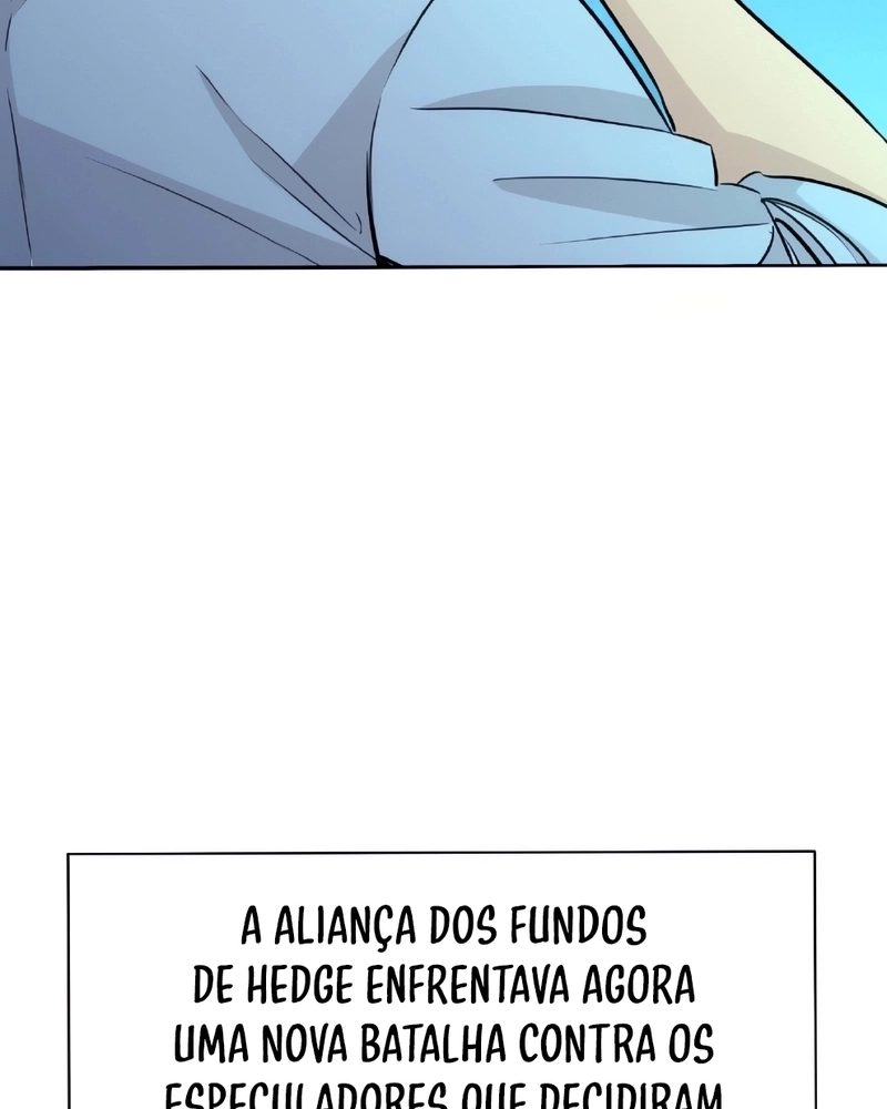O Neto Genial do Rei dos Agiotas Capítulo 78 Página 106
