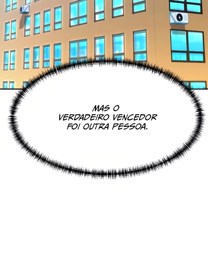 O Neto Genial do Rei dos Agiotas Capítulo 78 Página 110
