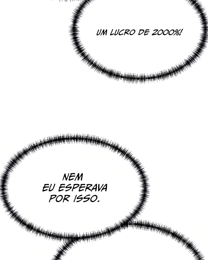 O Neto Genial do Rei dos Agiotas Capítulo 78 Página 115