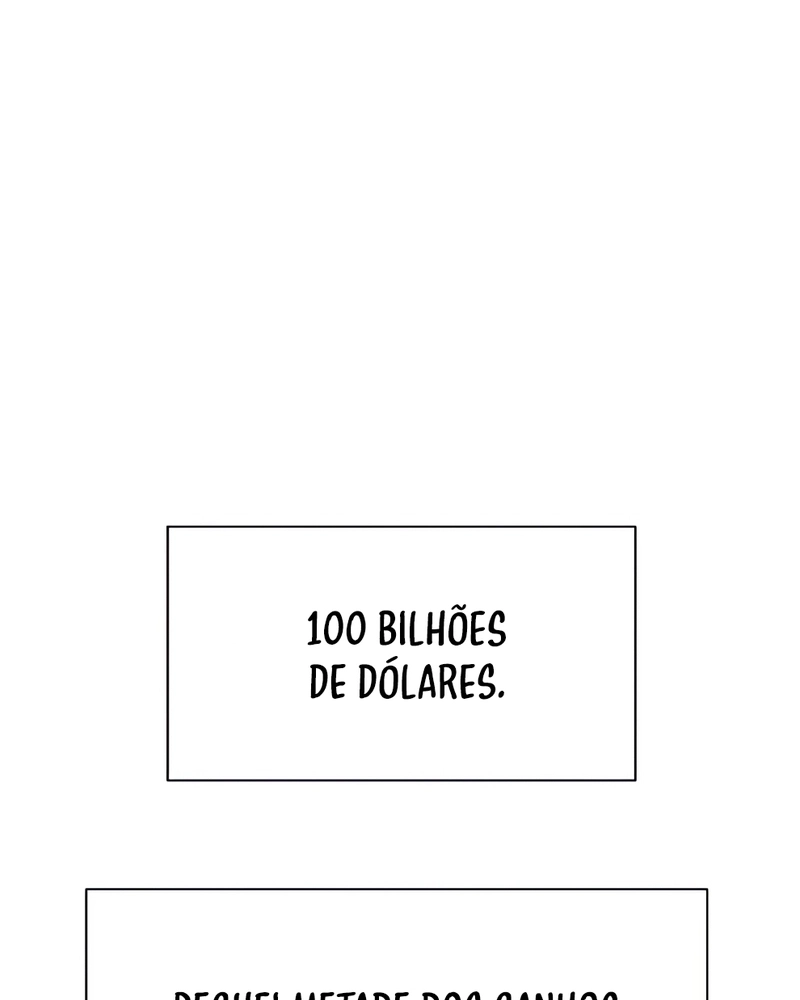 O Neto Genial do Rei dos Agiotas Capítulo 78 Página 120
