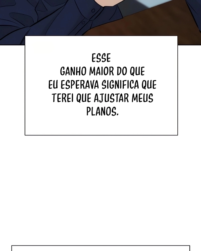 O Neto Genial do Rei dos Agiotas Capítulo 78 Página 122
