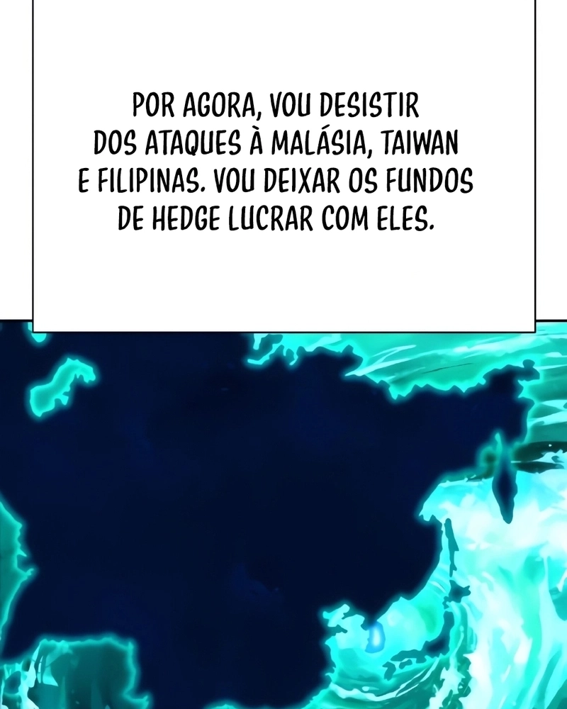 O Neto Genial do Rei dos Agiotas Capítulo 78 Página 123