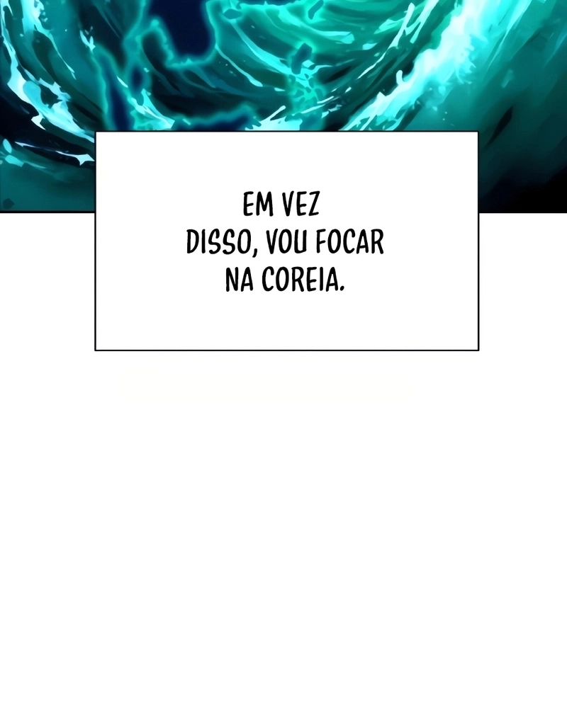 O Neto Genial do Rei dos Agiotas Capítulo 78 Página 124