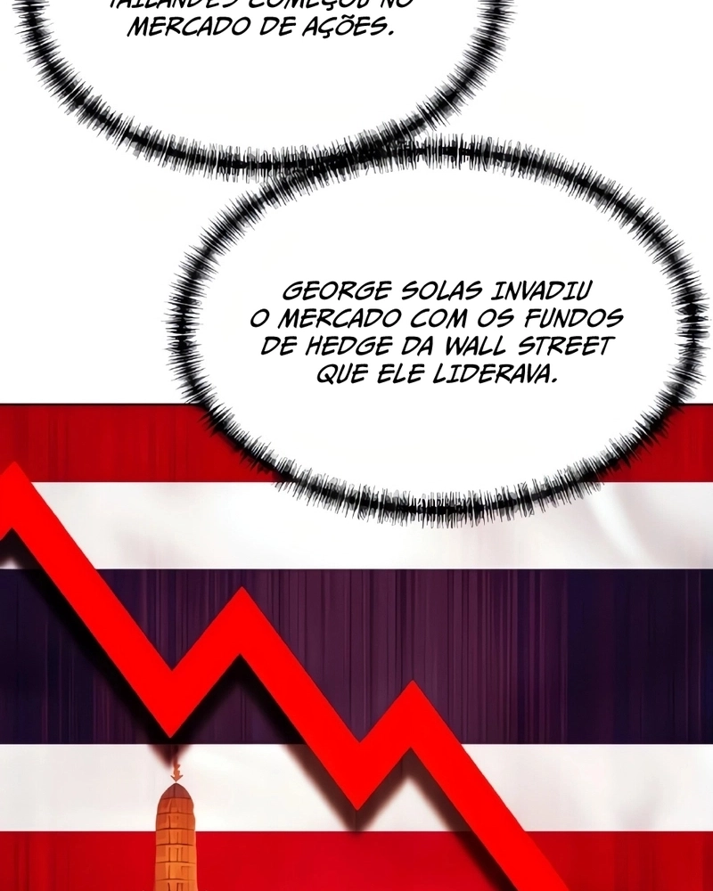 O Neto Genial do Rei dos Agiotas Capítulo 78 Página 13
