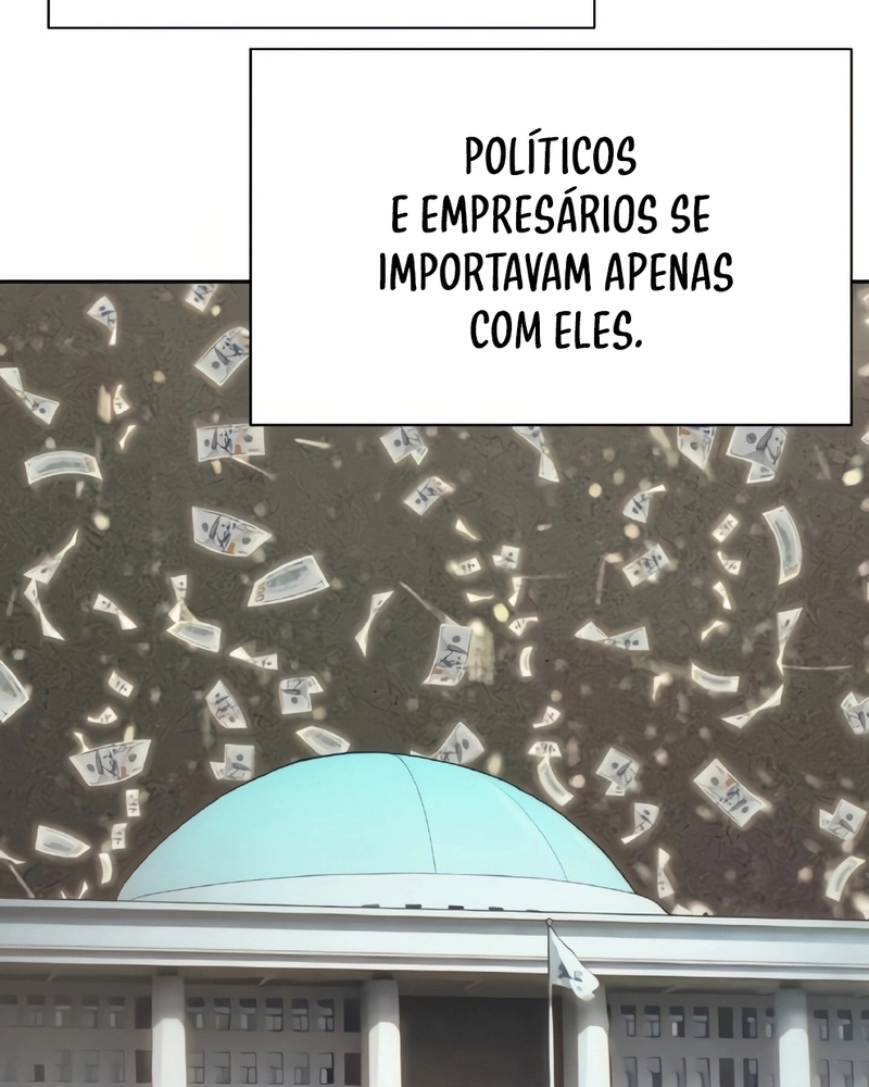 O Neto Genial do Rei dos Agiotas Capítulo 78 Página 131
