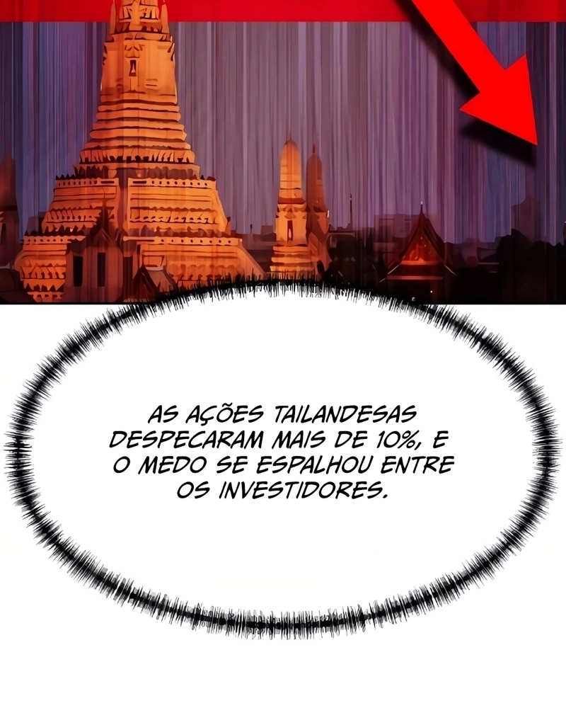 O Neto Genial do Rei dos Agiotas Capítulo 78 Página 14