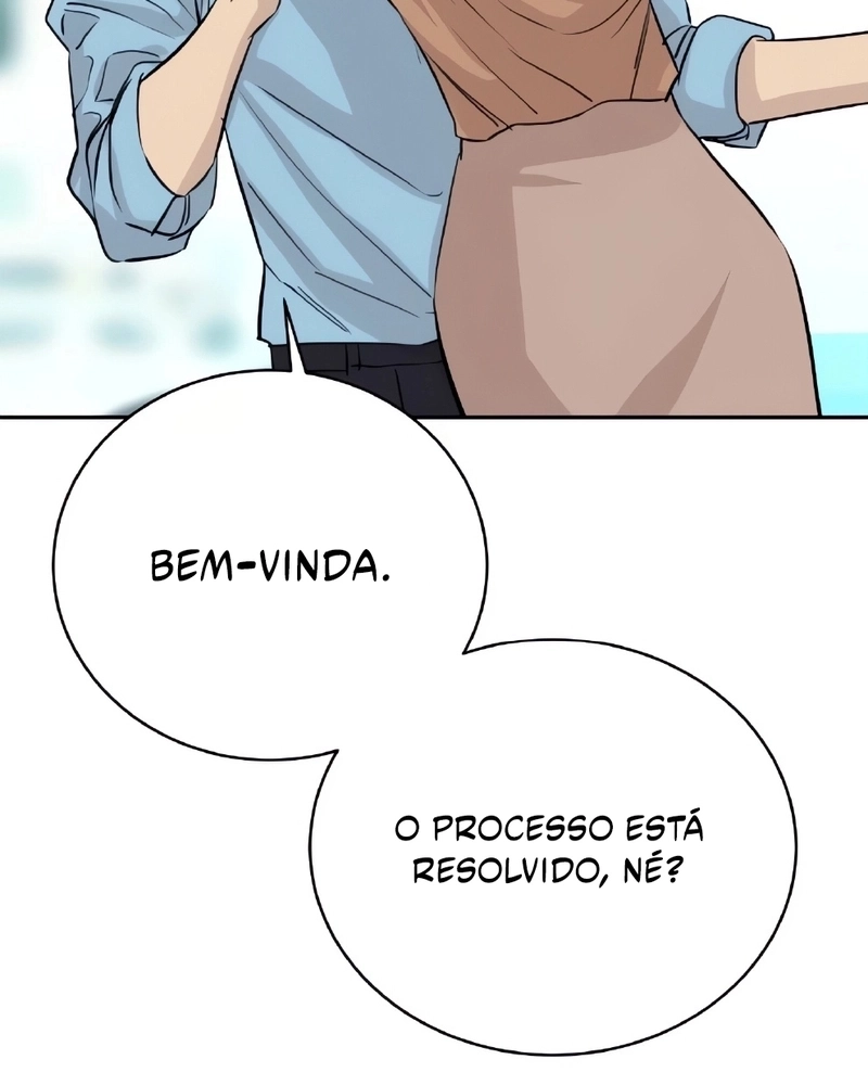 O Neto Genial do Rei dos Agiotas Capítulo 78 Página 140