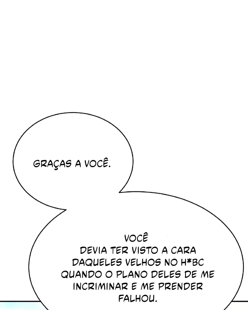 O Neto Genial do Rei dos Agiotas Capítulo 78 Página 141