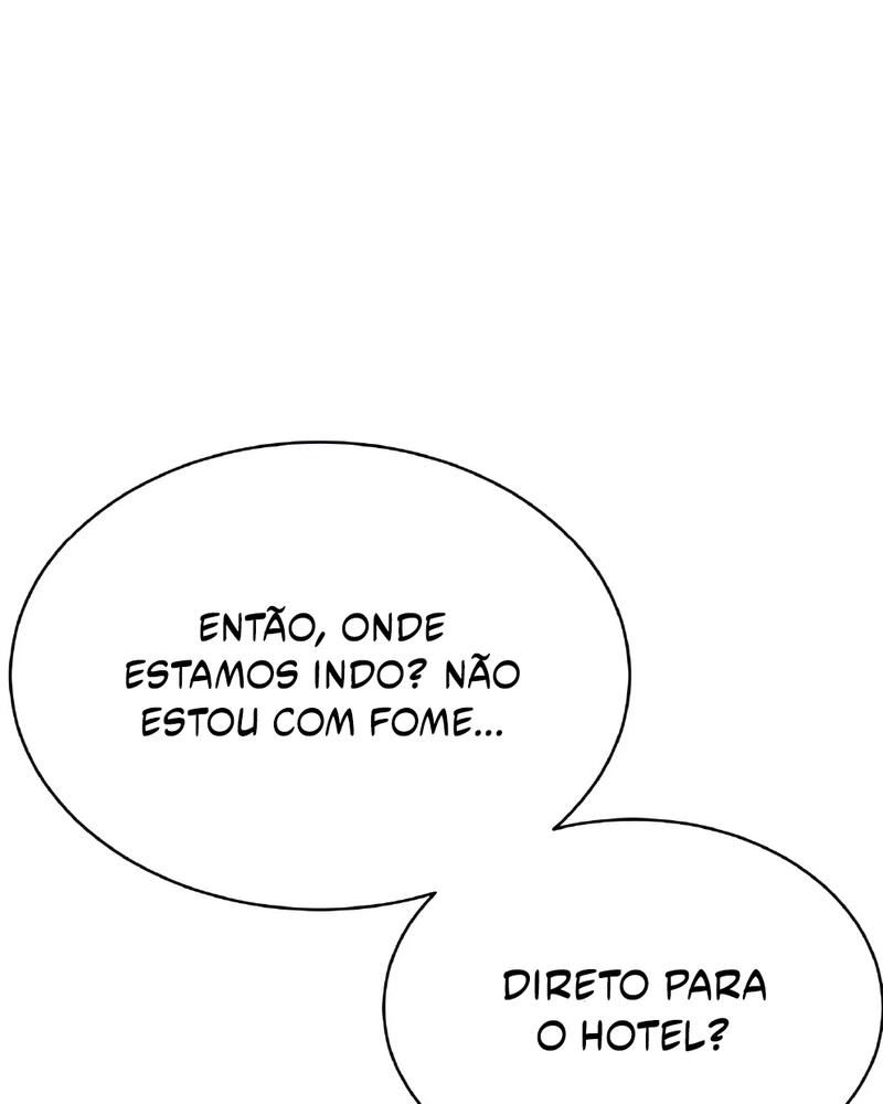 O Neto Genial do Rei dos Agiotas Capítulo 78 Página 143