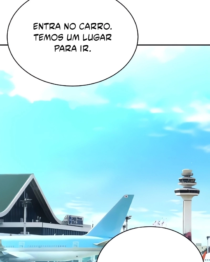 O Neto Genial do Rei dos Agiotas Capítulo 78 Página 146