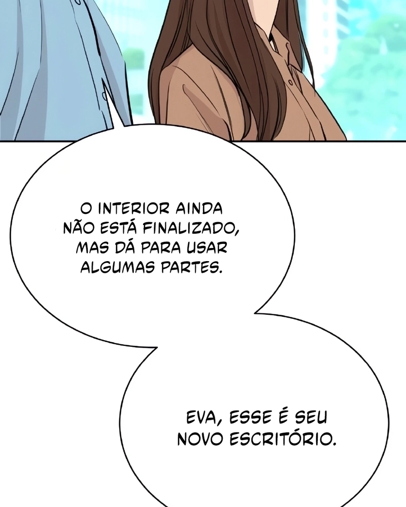 O Neto Genial do Rei dos Agiotas Capítulo 78 Página 151
