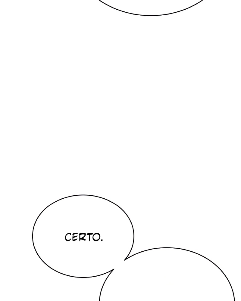 O Neto Genial do Rei dos Agiotas Capítulo 78 Página 152