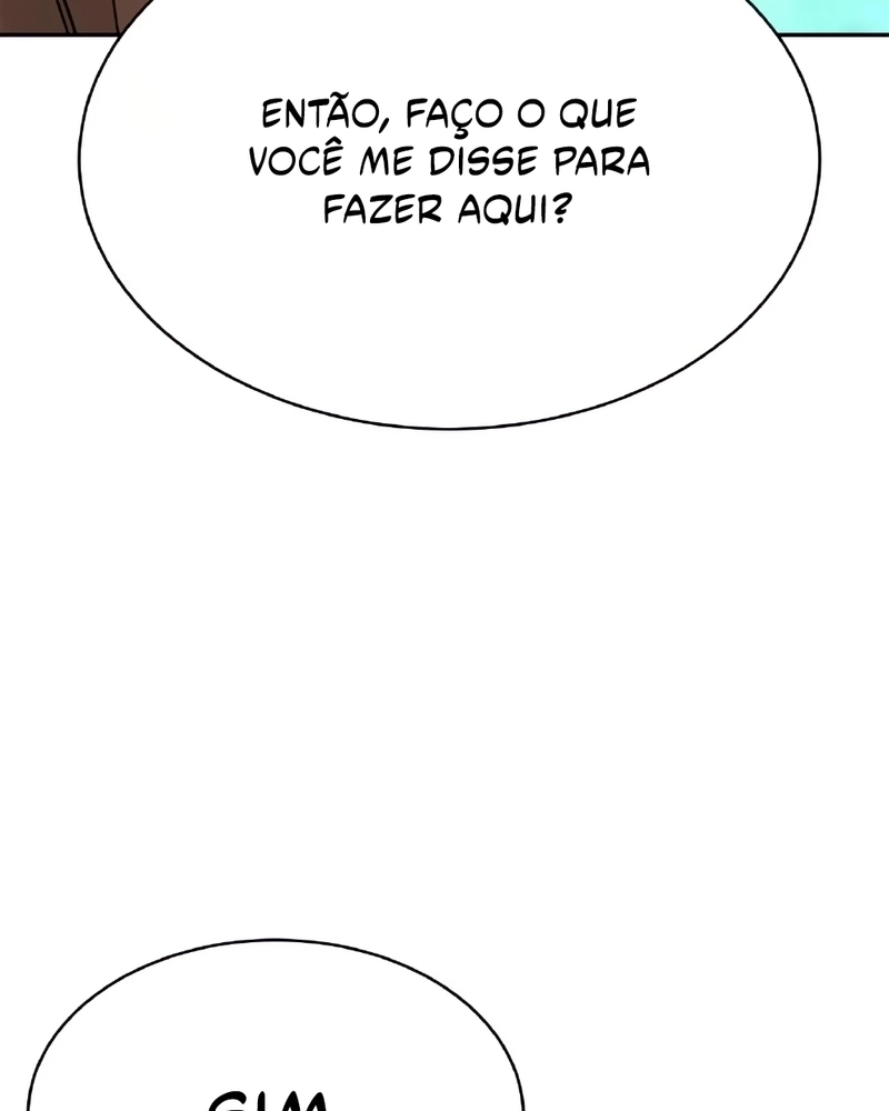 O Neto Genial do Rei dos Agiotas Capítulo 78 Página 154
