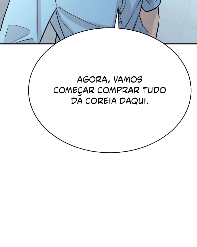 O Neto Genial do Rei dos Agiotas Capítulo 78 Página 156