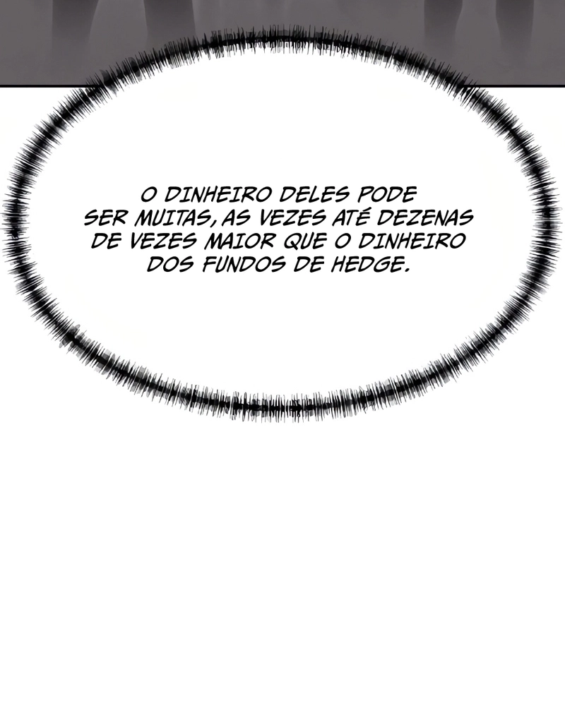 O Neto Genial do Rei dos Agiotas Capítulo 78 Página 28
