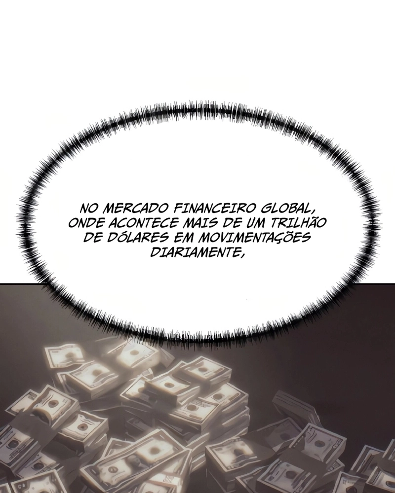 O Neto Genial do Rei dos Agiotas Capítulo 78 Página 29