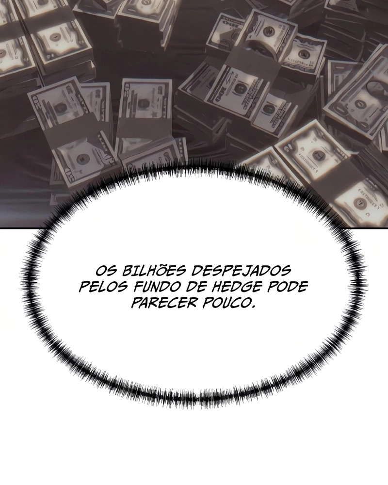 O Neto Genial do Rei dos Agiotas Capítulo 78 Página 30