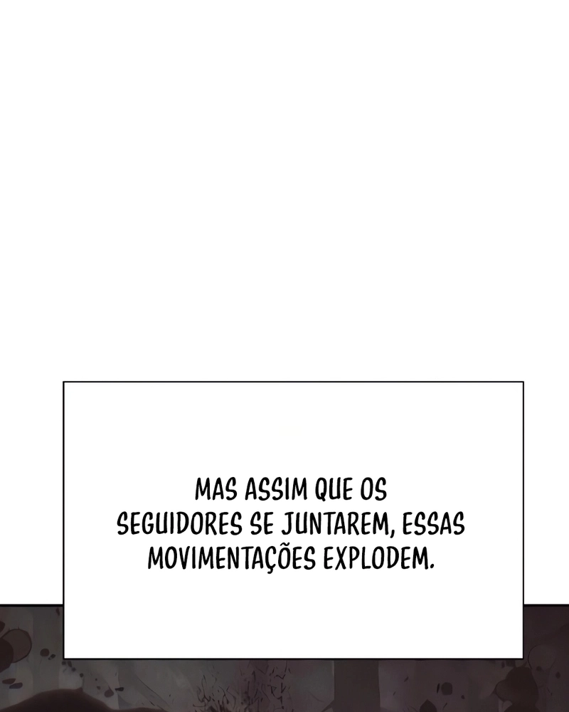 O Neto Genial do Rei dos Agiotas Capítulo 78 Página 31