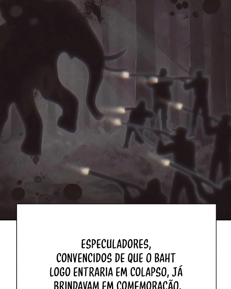 O Neto Genial do Rei dos Agiotas Capítulo 78 Página 32