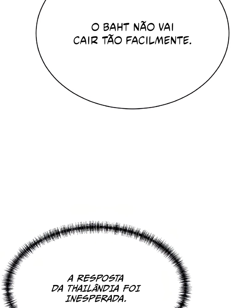 O Neto Genial do Rei dos Agiotas Capítulo 78 Página 35