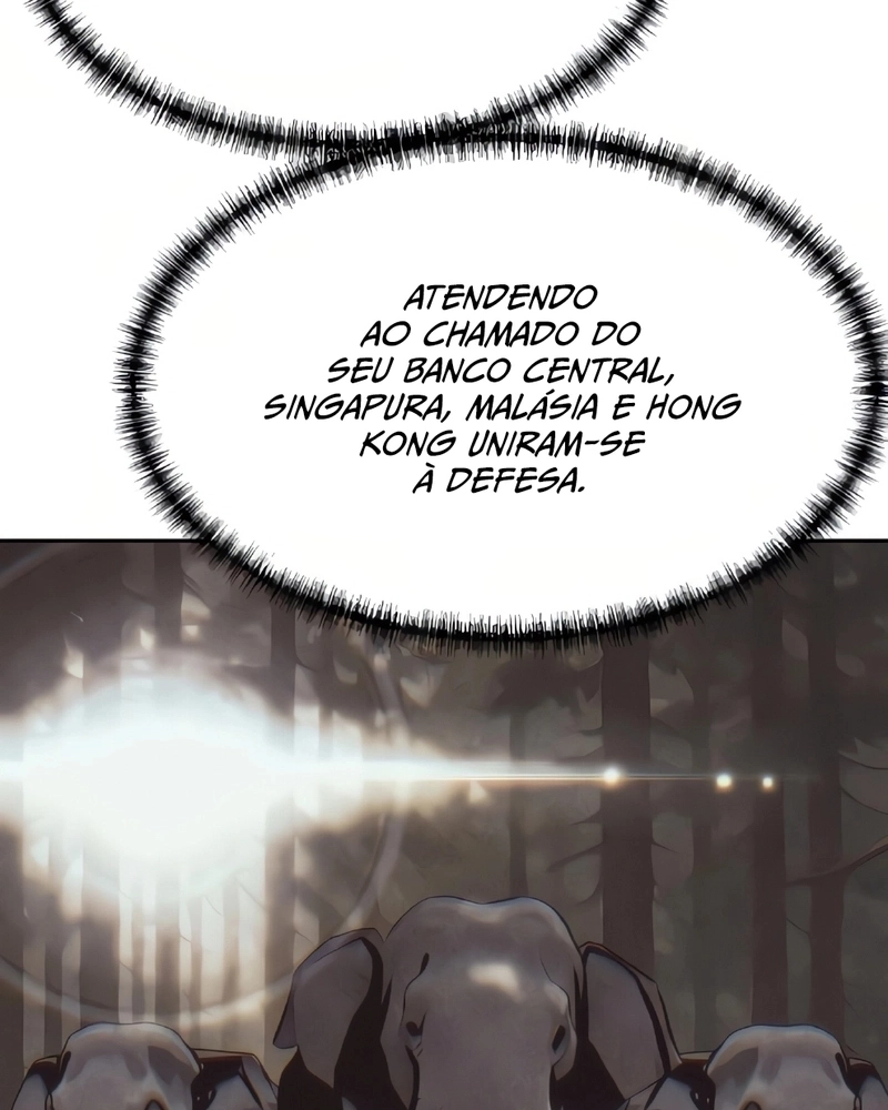 O Neto Genial do Rei dos Agiotas Capítulo 78 Página 36