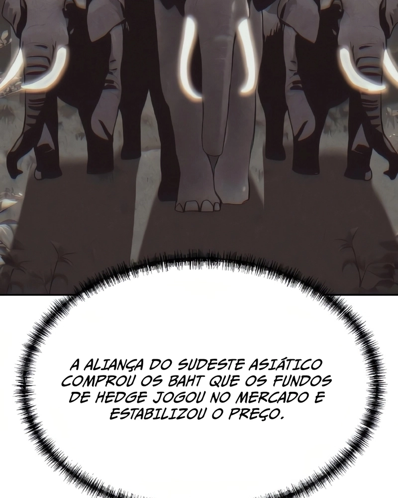 O Neto Genial do Rei dos Agiotas Capítulo 78 Página 37