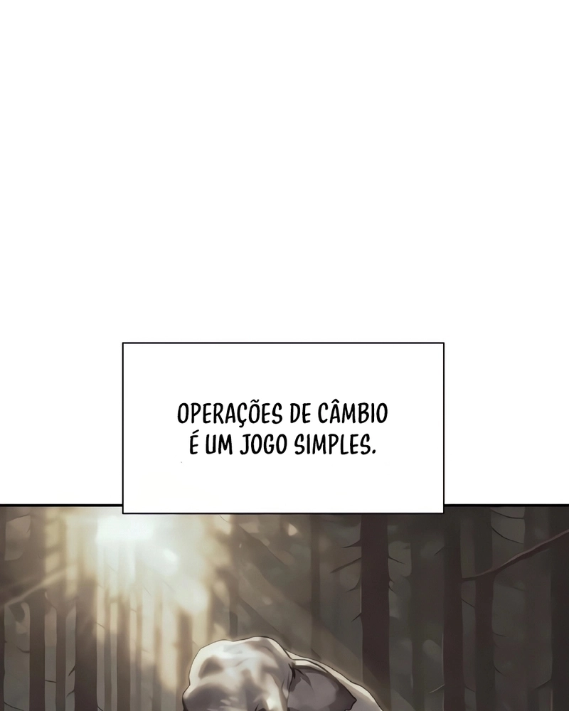 O Neto Genial do Rei dos Agiotas Capítulo 78 Página 4