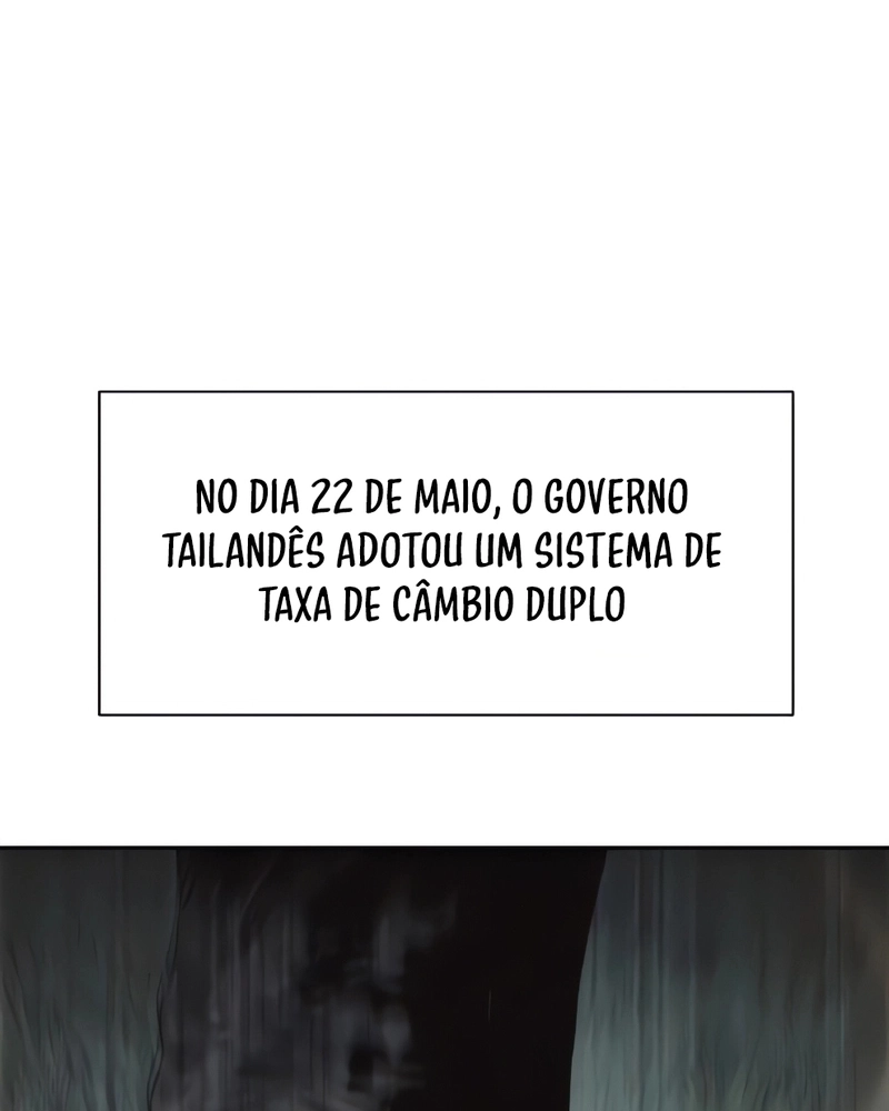 O Neto Genial do Rei dos Agiotas Capítulo 78 Página 43