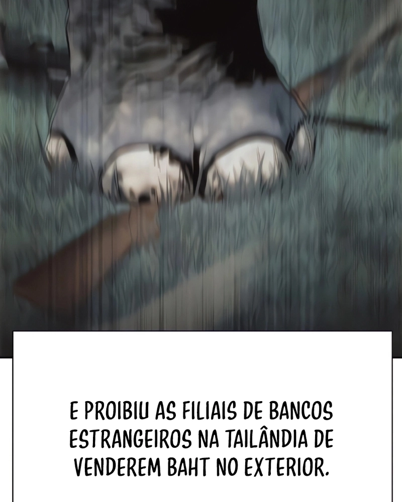 O Neto Genial do Rei dos Agiotas Capítulo 78 Página 44