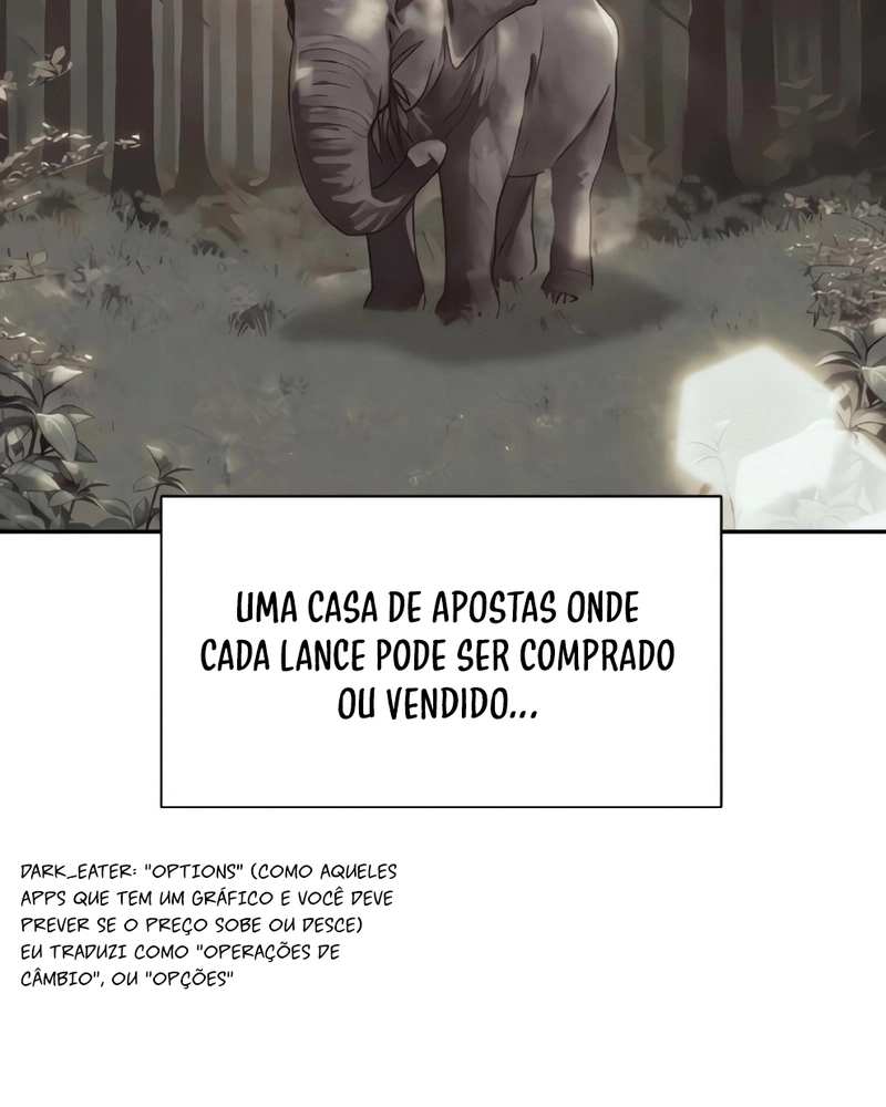 O Neto Genial do Rei dos Agiotas Capítulo 78 Página 5