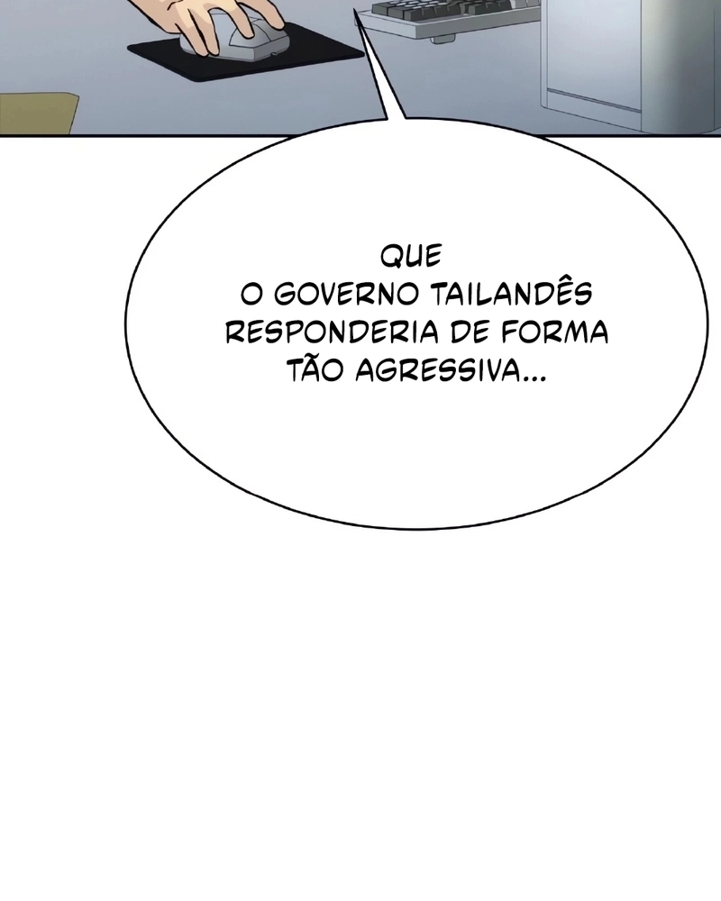 O Neto Genial do Rei dos Agiotas Capítulo 78 Página 50