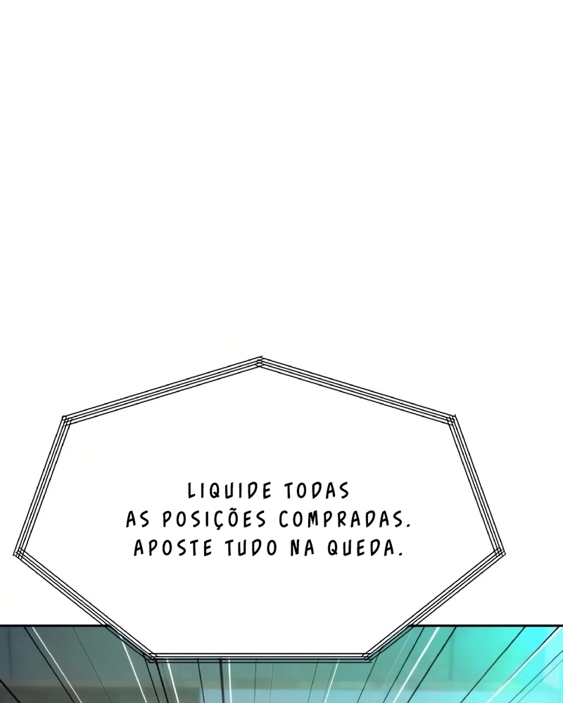 O Neto Genial do Rei dos Agiotas Capítulo 78 Página 53