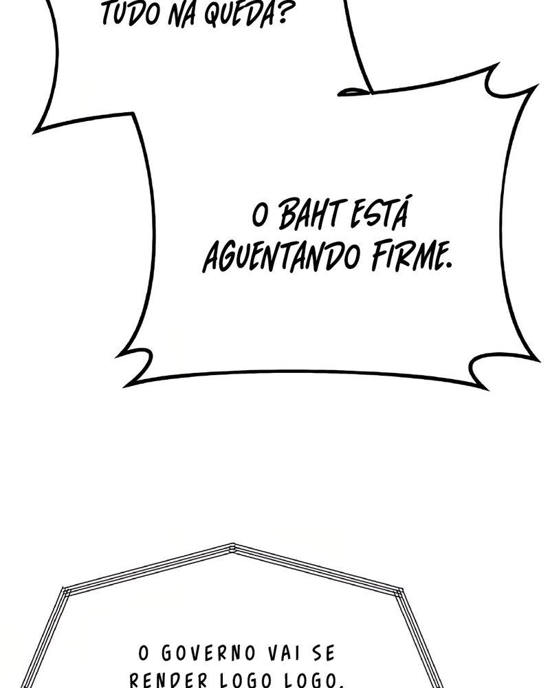O Neto Genial do Rei dos Agiotas Capítulo 78 Página 55