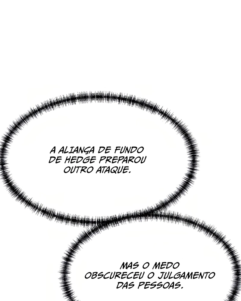 O Neto Genial do Rei dos Agiotas Capítulo 78 Página 58
