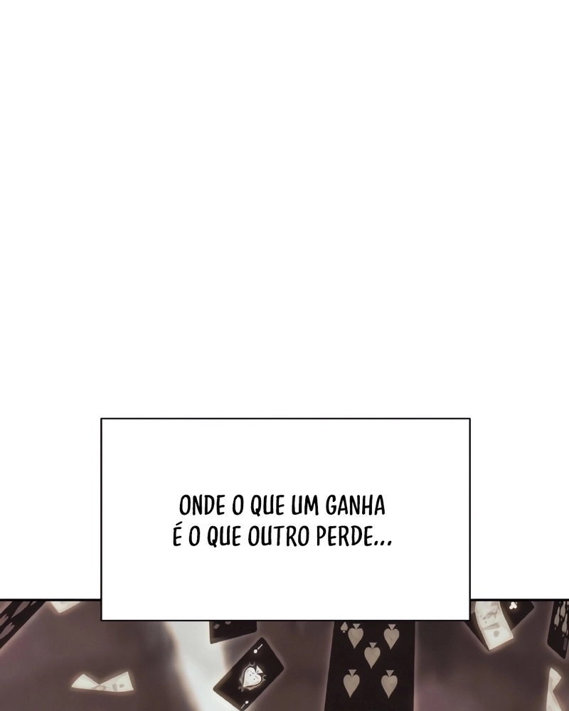 O Neto Genial do Rei dos Agiotas Capítulo 78 Página 6
