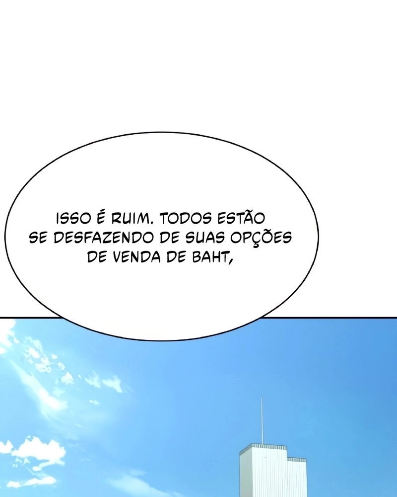 O Neto Genial do Rei dos Agiotas Capítulo 78 Página 61