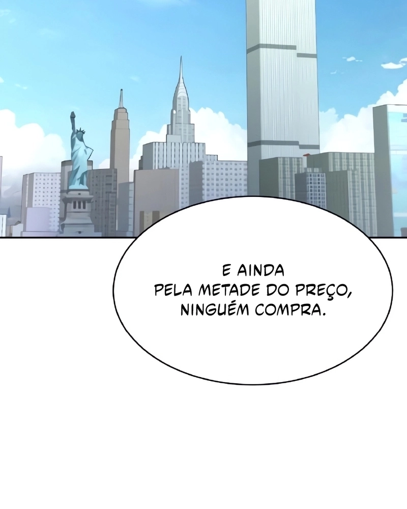 O Neto Genial do Rei dos Agiotas Capítulo 78 Página 62