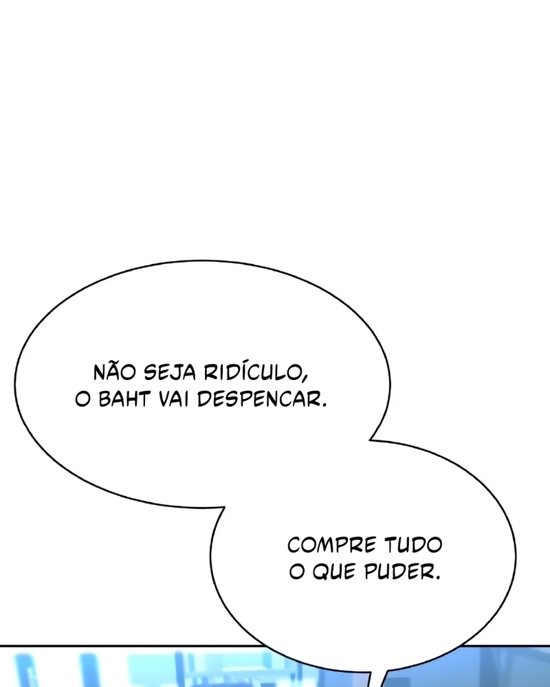 O Neto Genial do Rei dos Agiotas Capítulo 78 Página 63