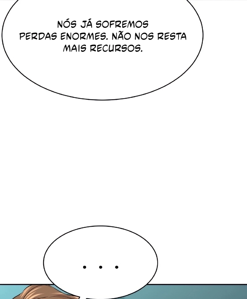 O Neto Genial do Rei dos Agiotas Capítulo 78 Página 65